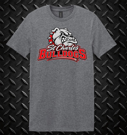 Design #1 - STC