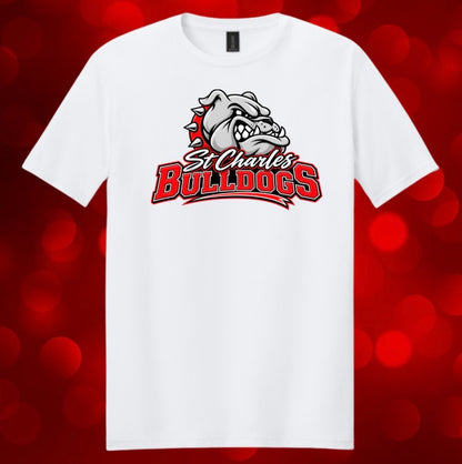 Design #1 - STC