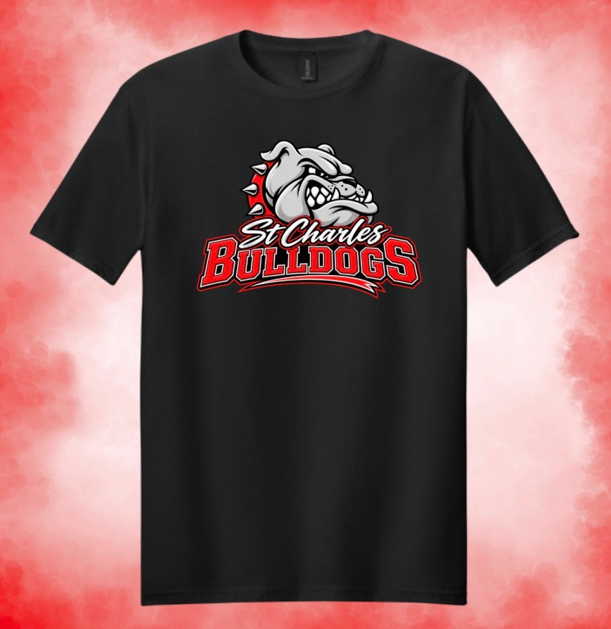 Design #1 - STC