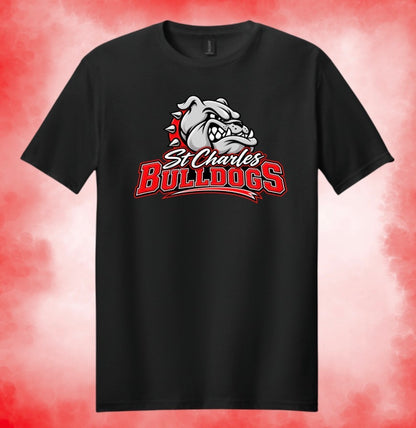 Design #1 - STC