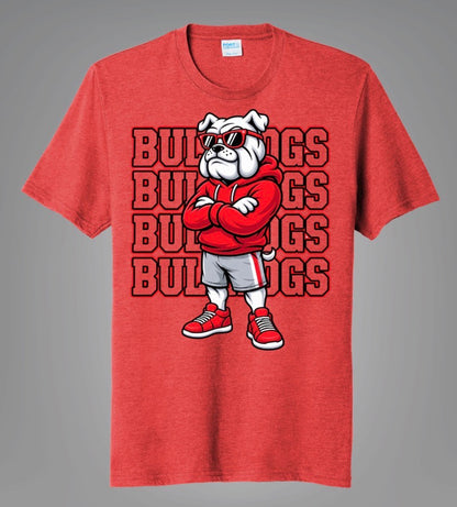 Design #2 - STC