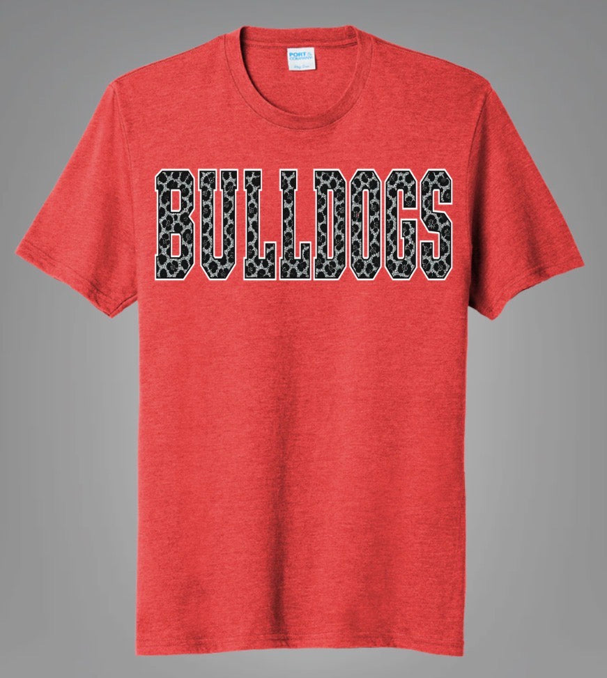 Design #6 - STC