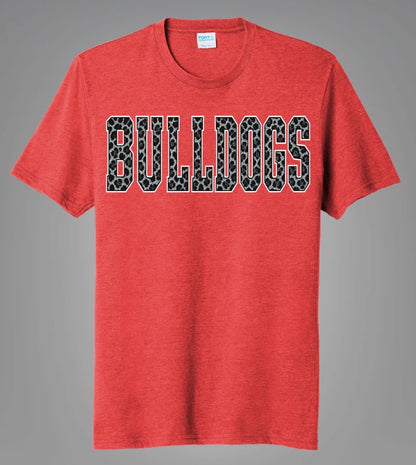 Design #6 - STC