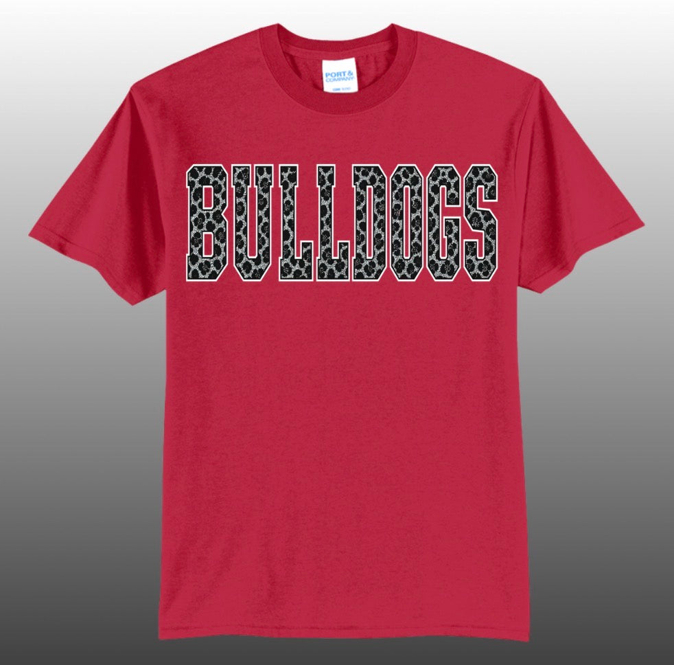 Design #6 - STC