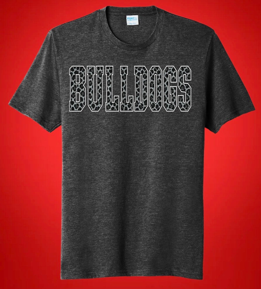 Design #6 - STC
