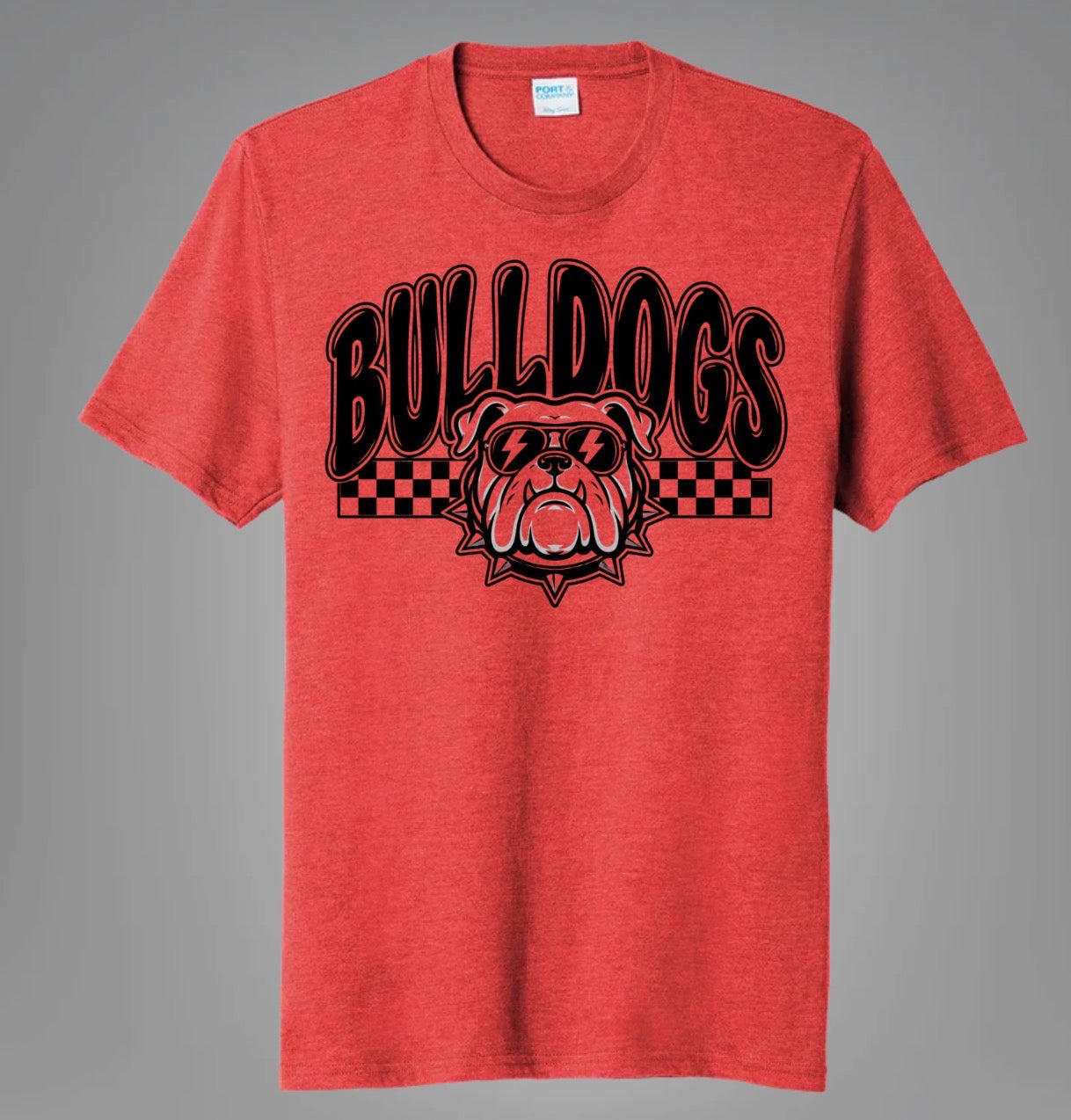 Design #4 - STC
