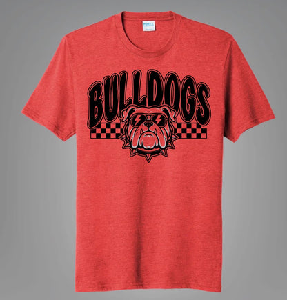 Design #4 - STC