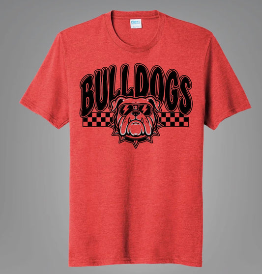 Design #4 - STC