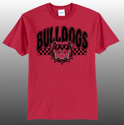 Design #4 - STC