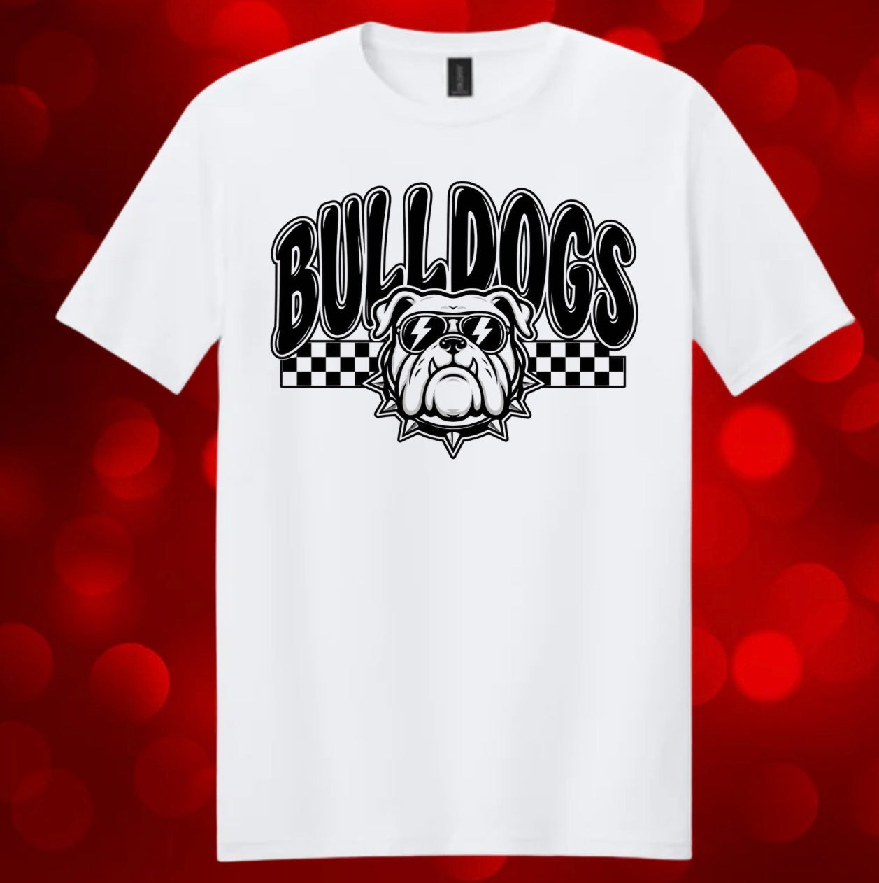 Design #4 - STC