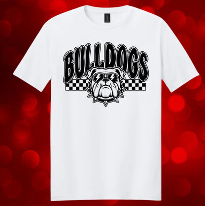 Design #4 - STC