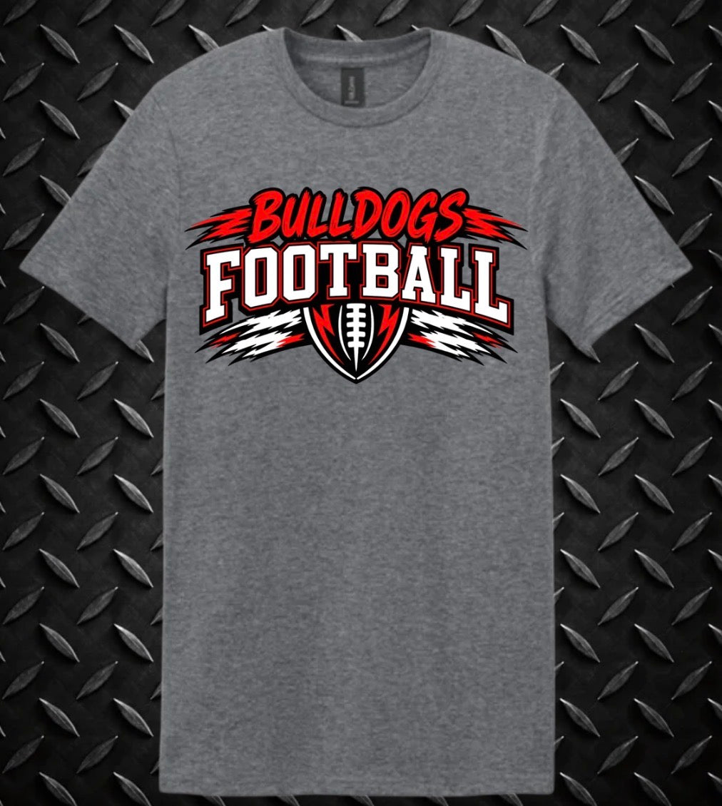Design #11 - STC