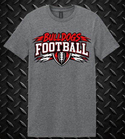 Design #11 - STC