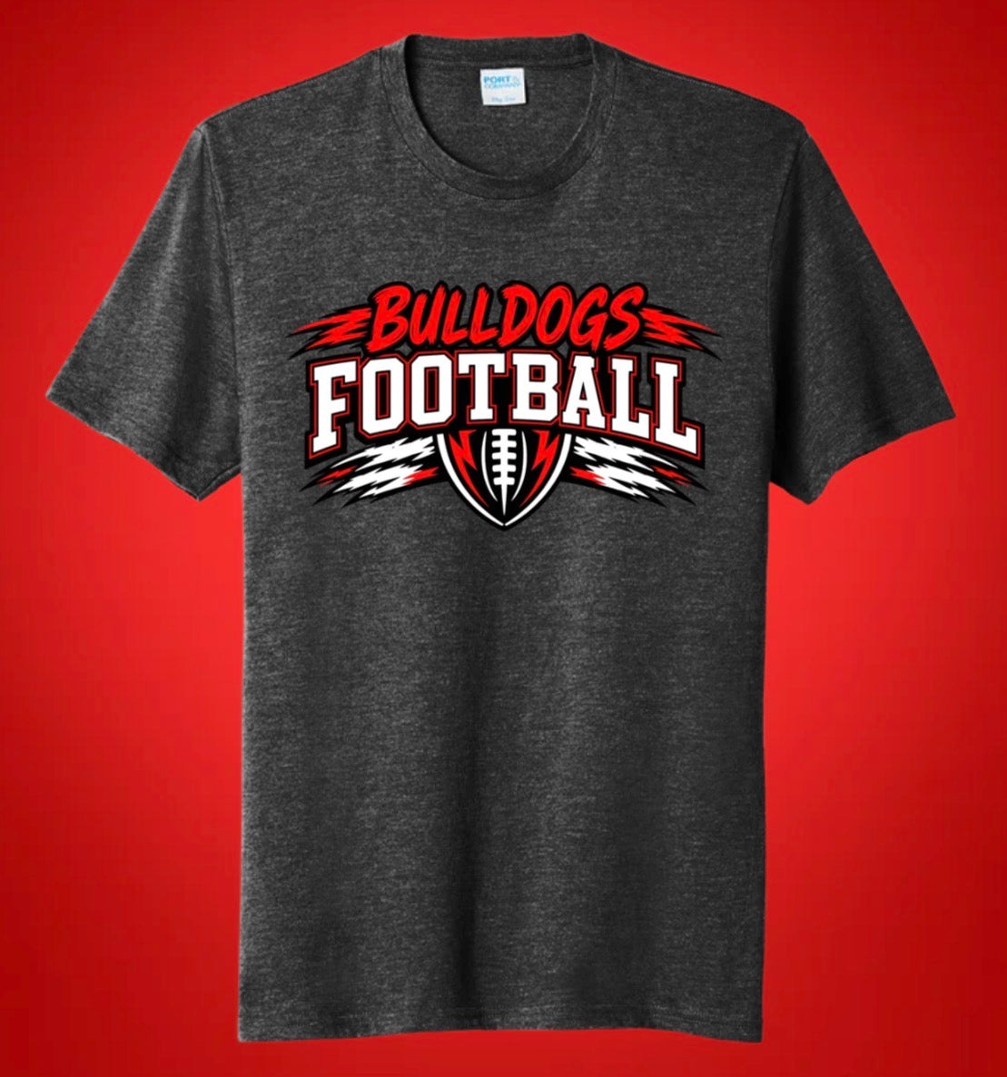 Design #11 - STC