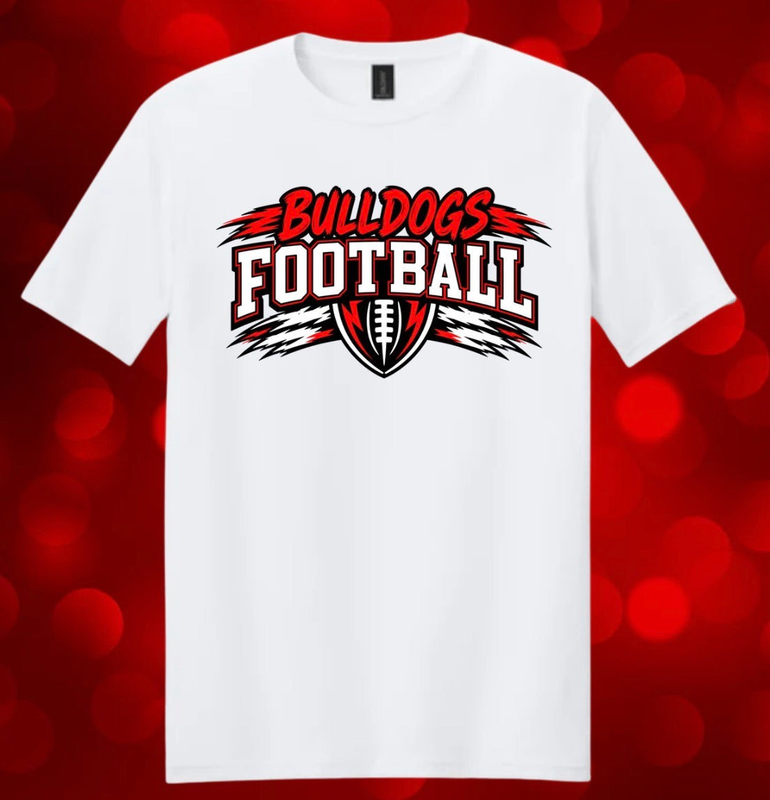 Design #11 - STC