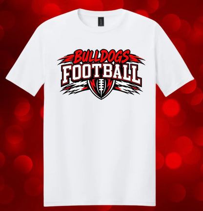 Design #11 - STC