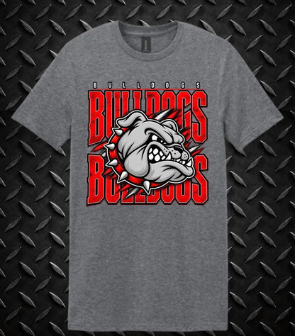 Design #3 - STC