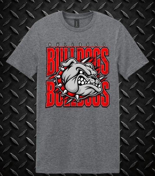 Design #3 - STC