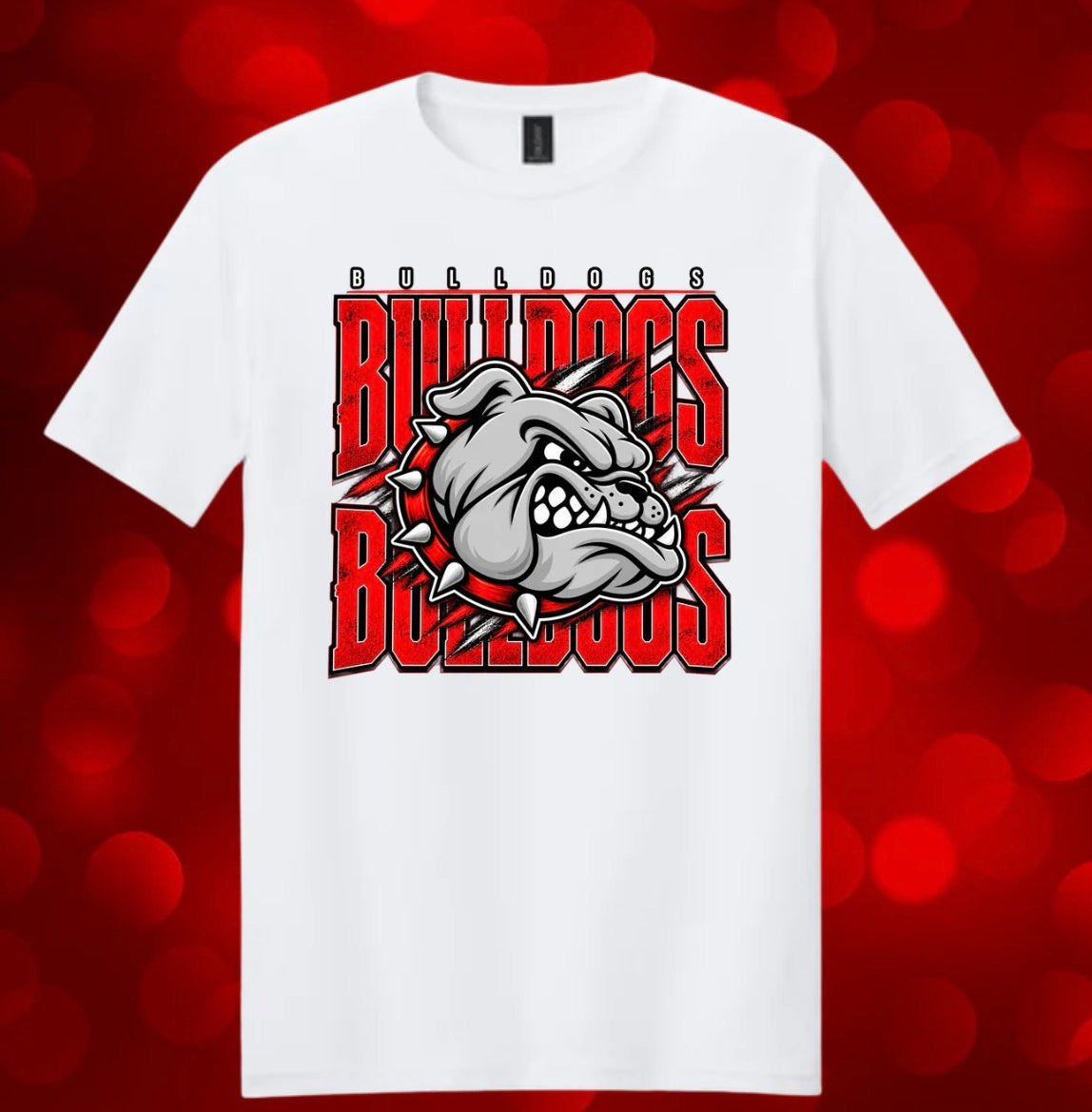 Design #3 - STC
