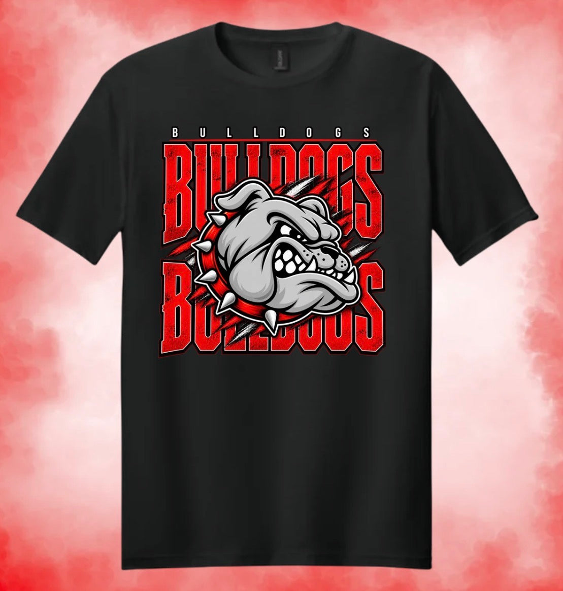 Design #3 - STC
