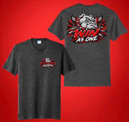 Design #10 - STC