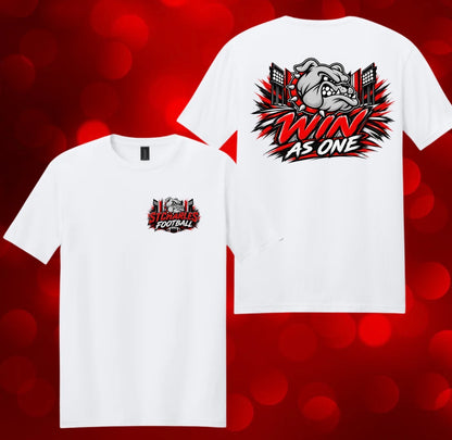 Design #10 - STC