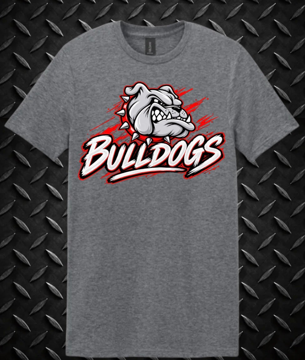 Design #9 - STC