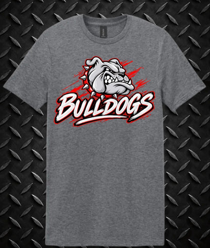 Design #9 - STC