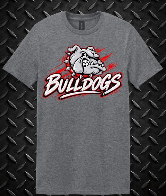 Design #9 - STC