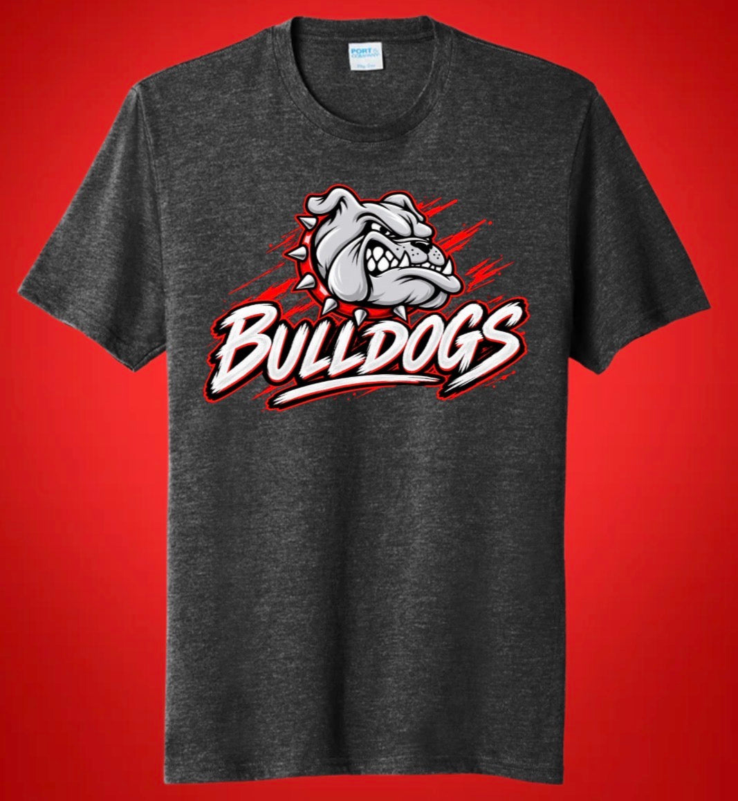 Design #9 - STC
