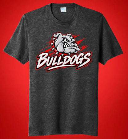Design #9 - STC