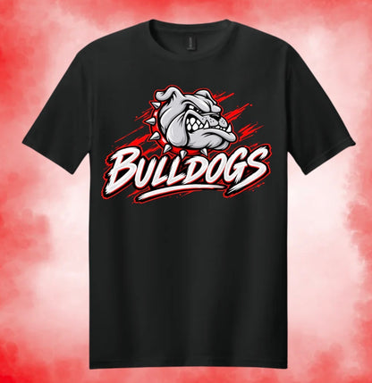 Design #9 - STC