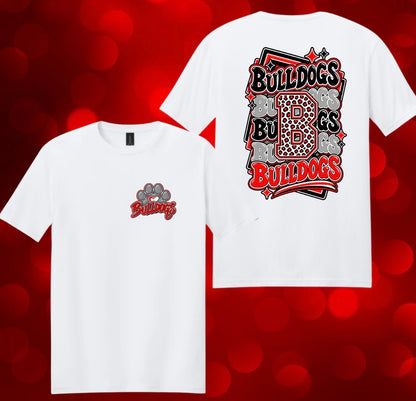 Design #7 - STC