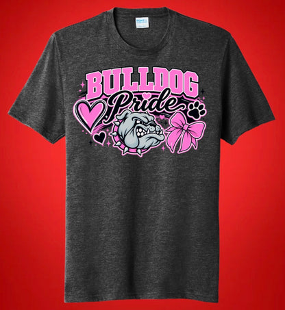 Design #8 PINK - STC