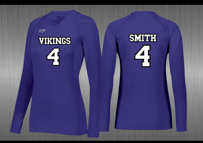 Jersey